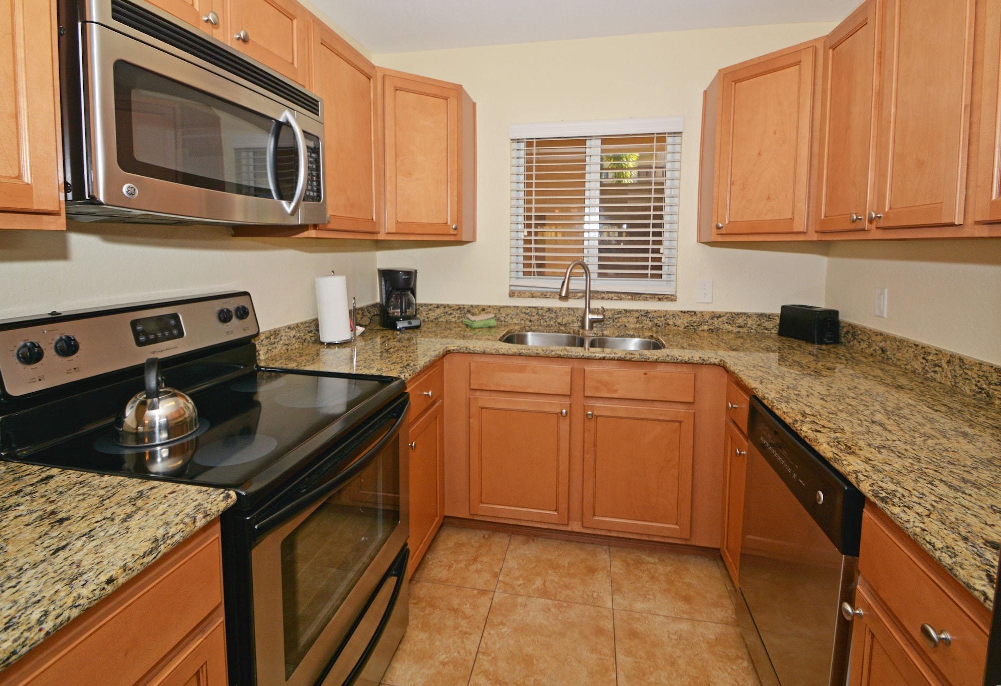 Westwinds Waterfront Resort St. Pete Beach Kültér fotó