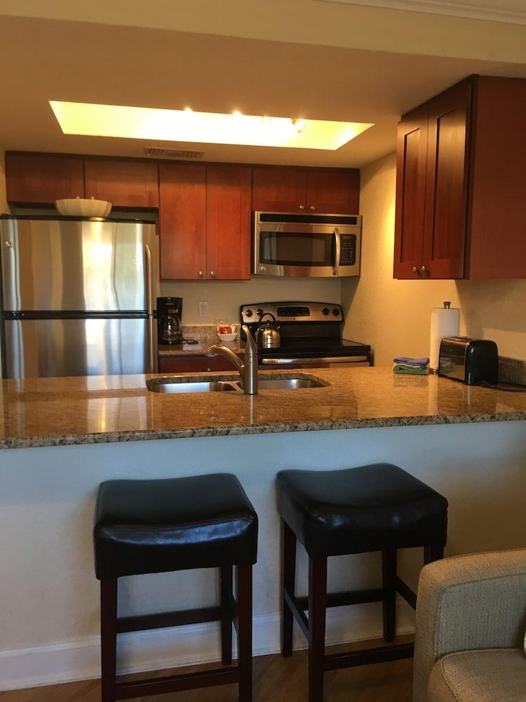 Westwinds Waterfront Resort St. Pete Beach Kültér fotó