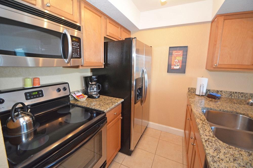 Westwinds Waterfront Resort St. Pete Beach Kültér fotó