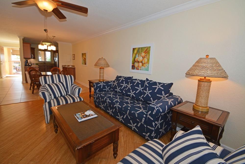 Westwinds Waterfront Resort St. Pete Beach Kültér fotó