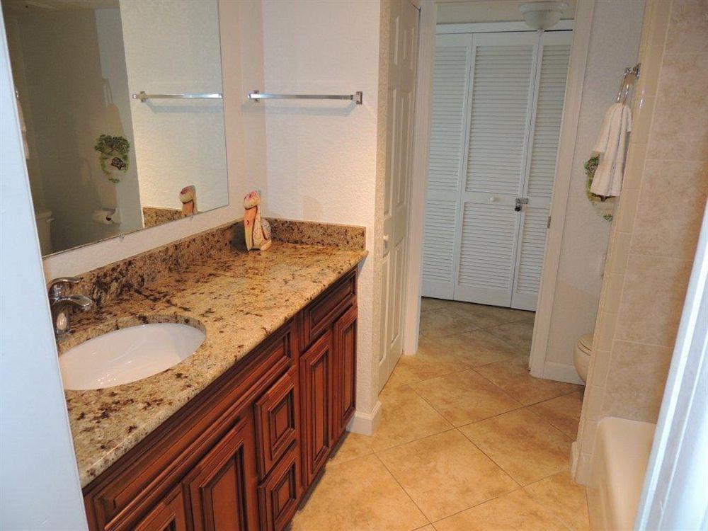 Westwinds Waterfront Resort St. Pete Beach Kültér fotó
